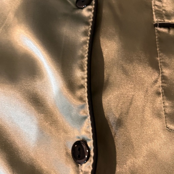 Pajama Set - Picture 6 of 9